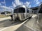 2026 Airstream 25FBQ Base