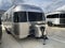 2026 Airstream 25FBT Base