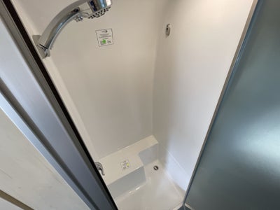 2026 Airstream 25FBT Base