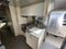 2026 Airstream 25FBT Base