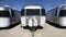 2026 Airstream 28RBT Base