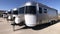 2026 Airstream 28RBT Base