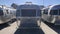 2026 Airstream 28RBT Base