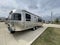2026 Airstream 28RBT Base