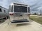 2026 Airstream 28RBT Base