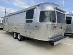 2026 Airstream 28RBT Base