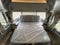 2026 Airstream 30RBQ Base