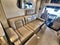 2026 Airstream 30RBT Base