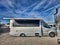 2026 Airstream 30RBT Base