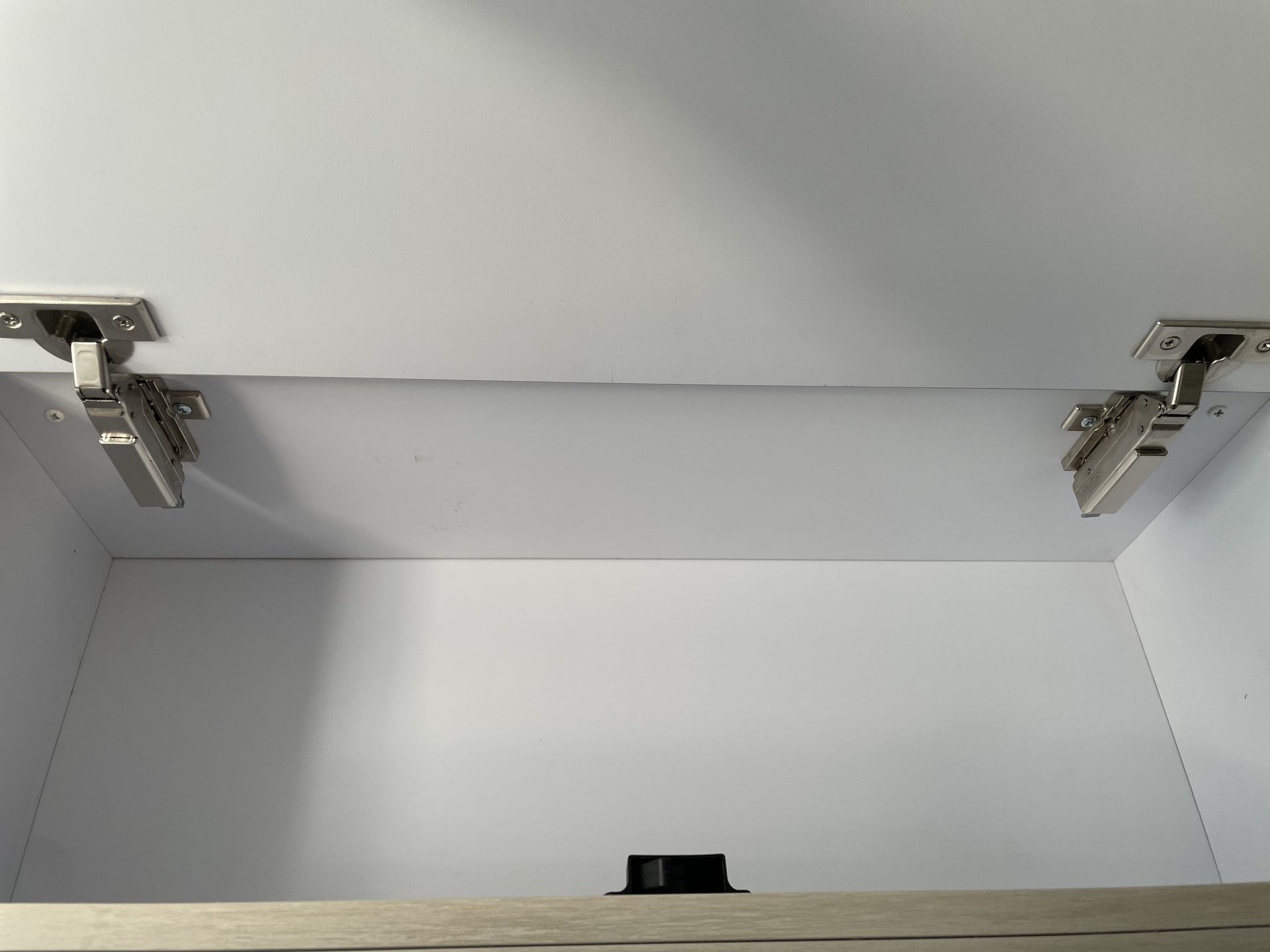 2026 Airstream 25FBQ Base