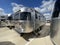 2026 Airstream 25FBQ Base