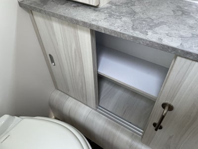 2025 Airstream 30RBQ Base