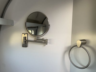 2025 Airstream 30RBQ Base