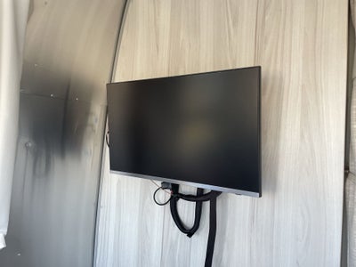 2025 Airstream 30RBQ Base