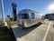 2025 Airstream 30RBQ Base