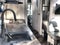 2026 Airstream 30RBT Base