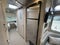 2026 Airstream 30RBT Base