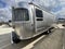 2026 Airstream 30RBT Base