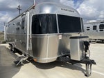 2026 Airstream 30RBT Base