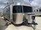 2026 Airstream 30RBT Base