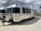 2026 Airstream 30RBT Base