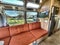 2026 Airstream 25FBQ Base