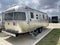2026 Airstream 25FBT Base