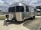 2026 Airstream 25FBT Base