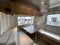 2026 Airstream 25FBT Base