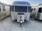 2026 Airstream 25FBT Base