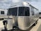 2025 Airstream 23FBQ Base