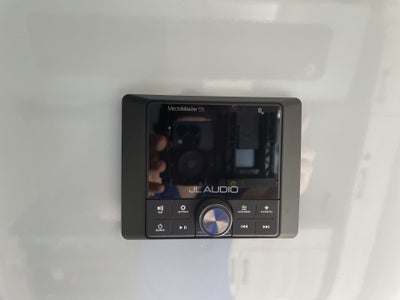 2025 Airstream 23FBQ Base