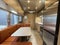 2026 Airstream 23FBT Base