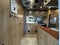 2026 Airstream 23FBT Base