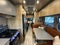 2026 Airstream 23FBT Base