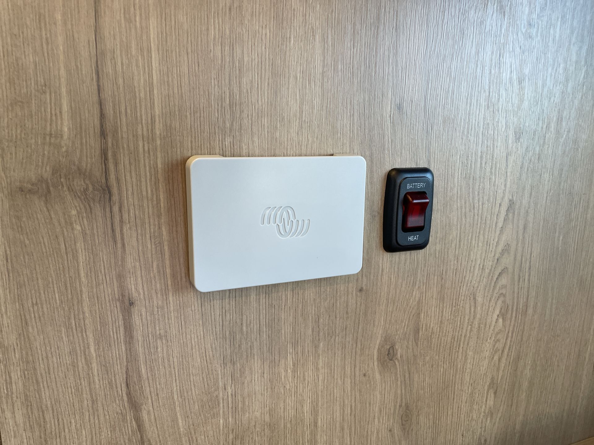 2025 Airstream 23FBQ Base