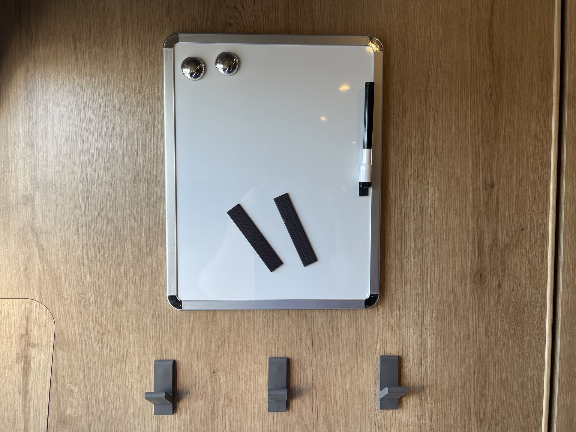 2025 Airstream 23FBQ Base