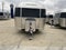 2026 Airstream 27FBQ Base