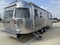 2026 Airstream 27FBQ Base