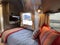 2026 Airstream 27FBT Base