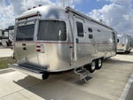 2026 Airstream 27FBT Base