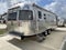 2026 Airstream 27FBT Base