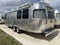 2026 Airstream 27FBT Base
