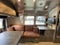 2026 Airstream 27FBT Base