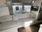 2026 Airstream 27FBQ Base