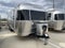 2026 Airstream 27FBQ Base