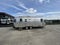 2026 Airstream 25FBT Base