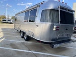 2026 Airstream 25FBQ Base