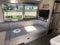 2026 Airstream 27FBQ Base
