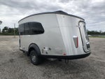 2026 Airstream 20X Base